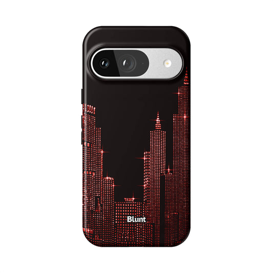 Pixel_9_Pixel_9_1