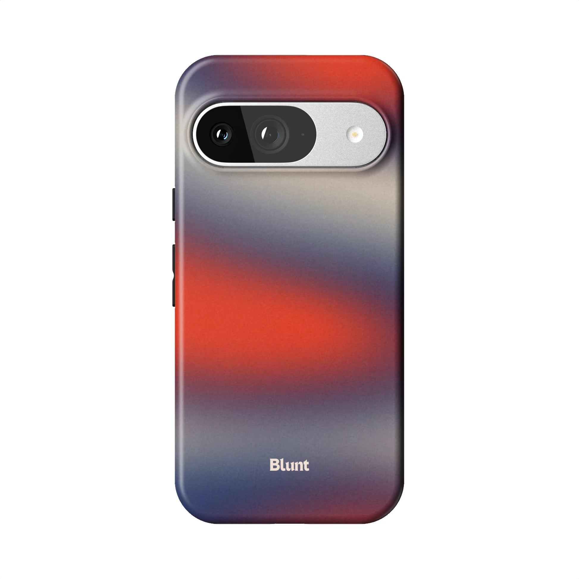 Pixel_9_Pixel_9_1