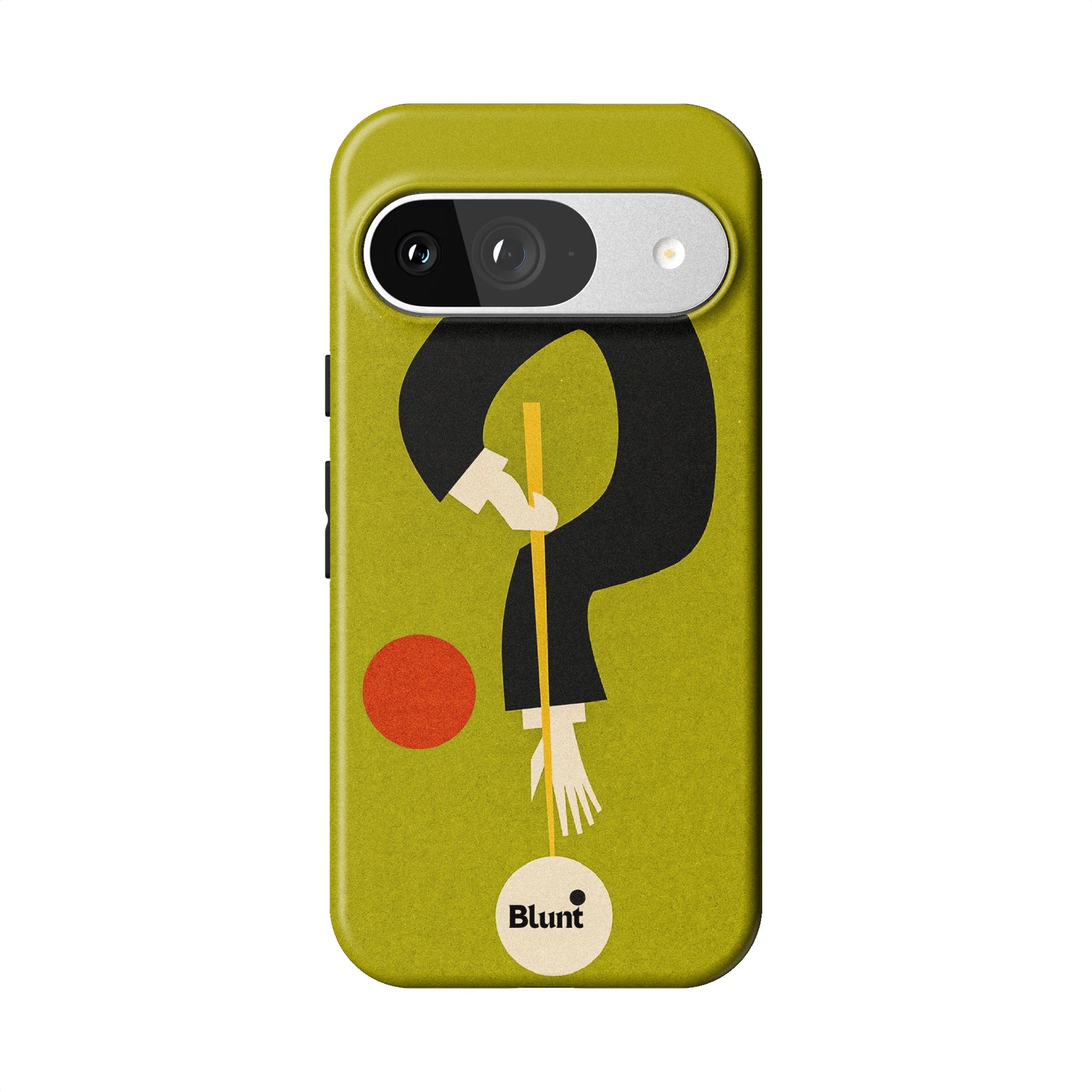 Pixel_9_Pixel_9_1