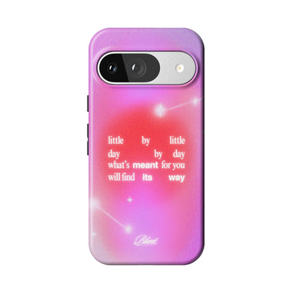 Pixel_9_Pixel_9_1