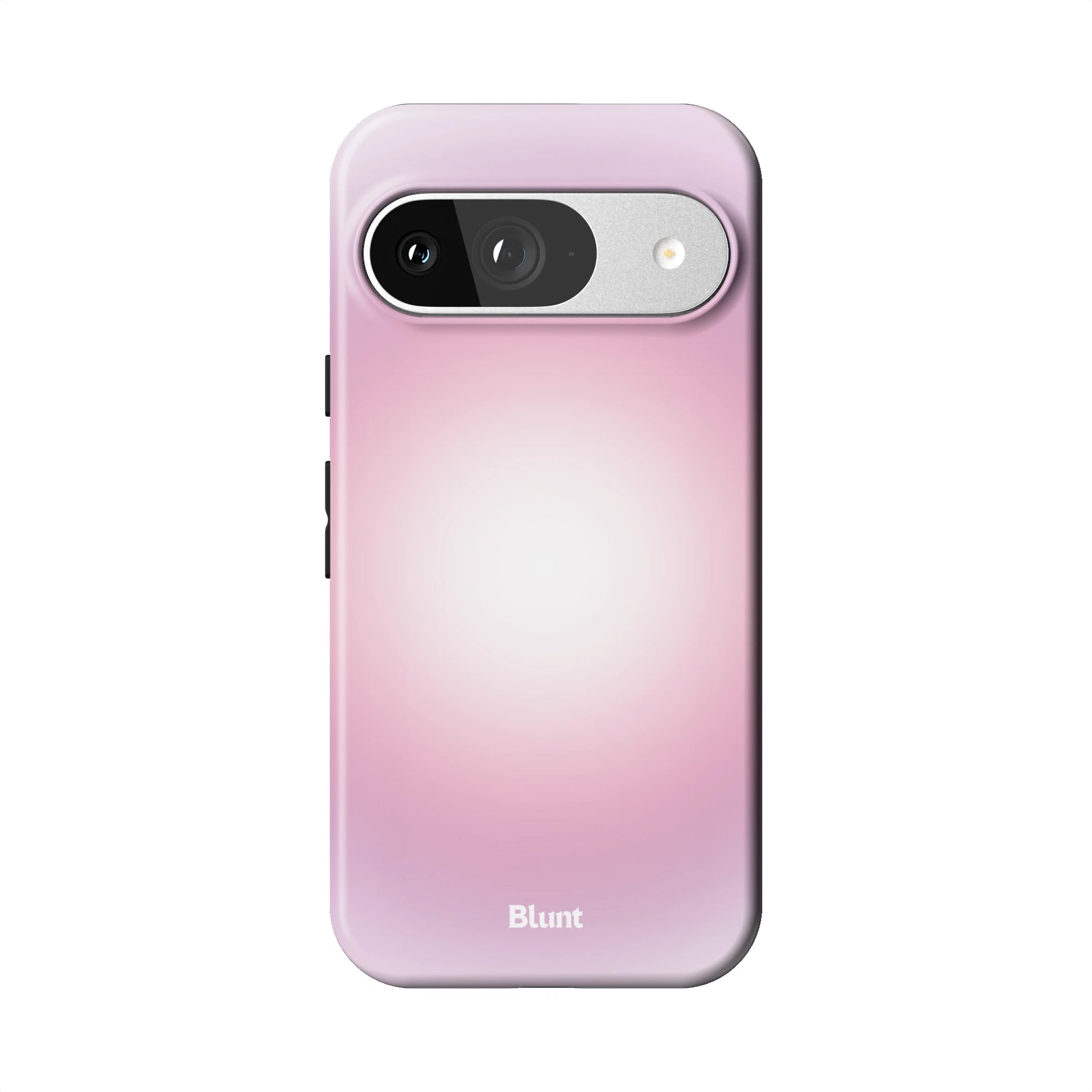 Pixel_9_Pixel_9_1