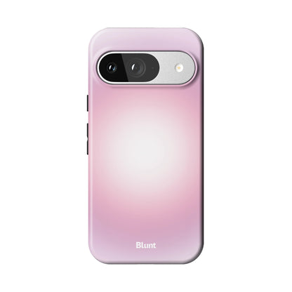 Pixel_9_Pixel_9_1