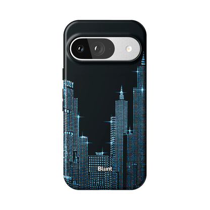 Pixel_9_Pixel_9_1