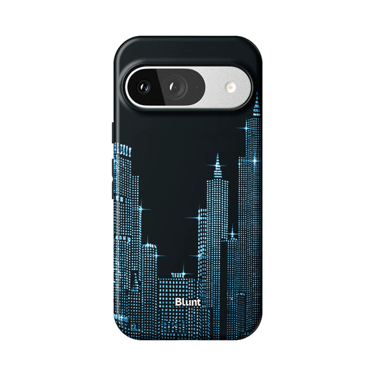 Pixel_9_Pixel_9_1