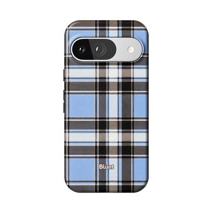 Pixel_9_Pixel_9_1