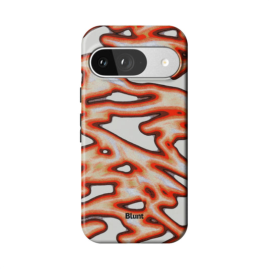 Pixel_9_Pixel_9_1