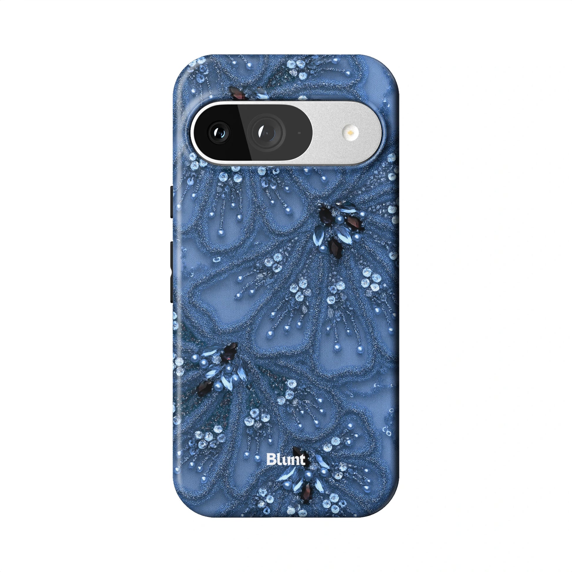 Pixel_9_Pixel_9_1