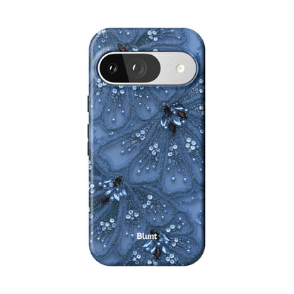 Pixel_9_Pixel_9_1