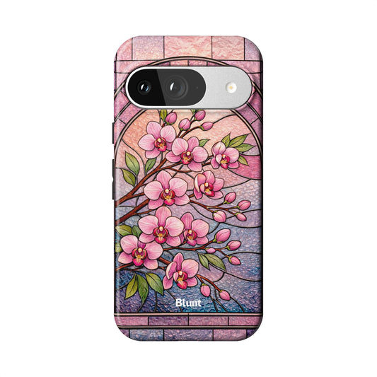 Pixel_9_Pixel_9_1
