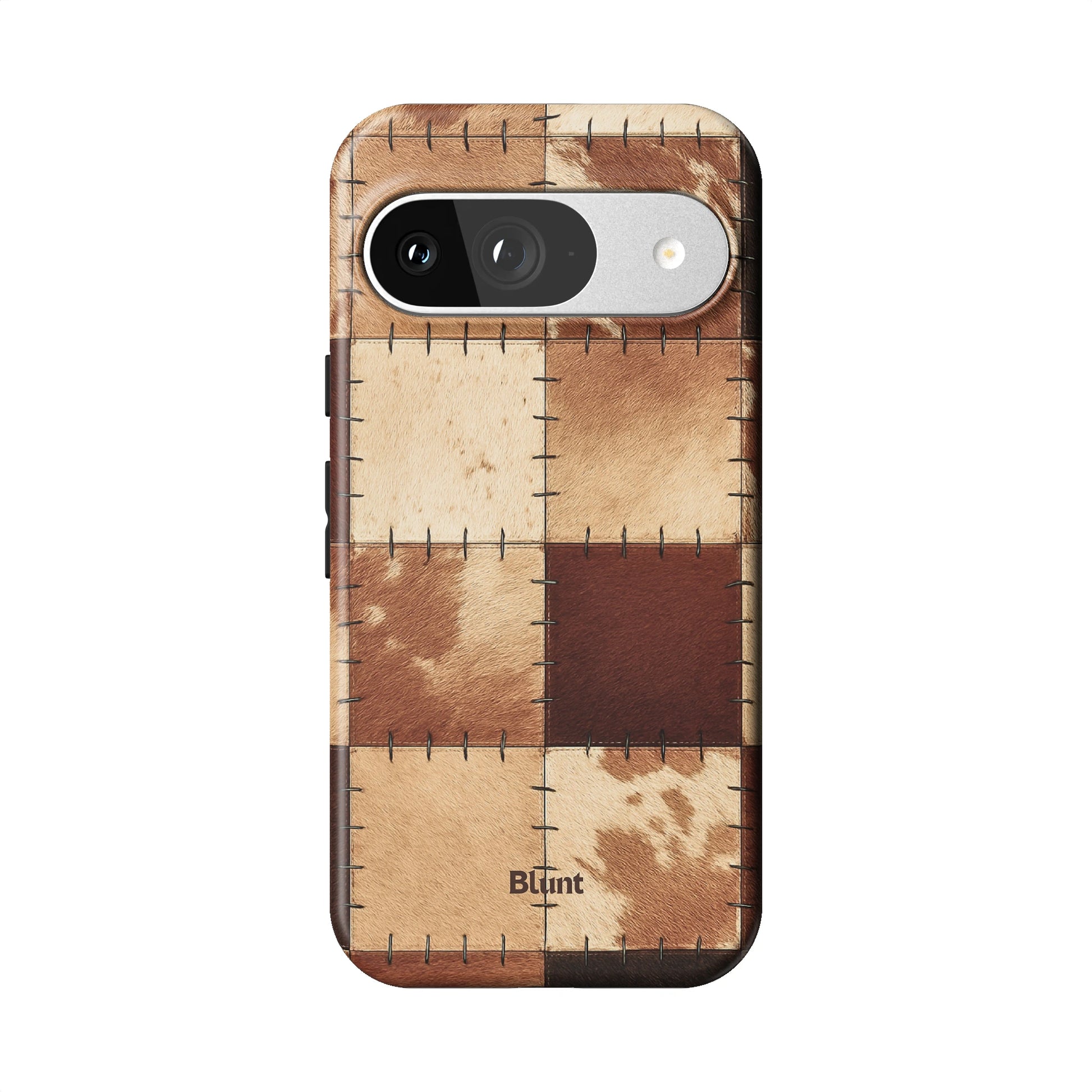 Pixel_9_Pixel_9_1