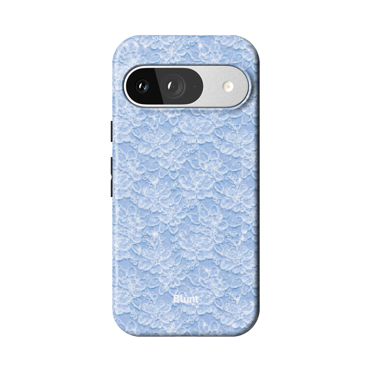Pixel_9_Pixel_9_1
