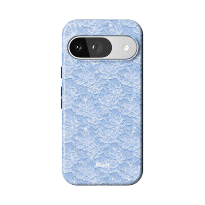 Pixel_9_Pixel_9_1