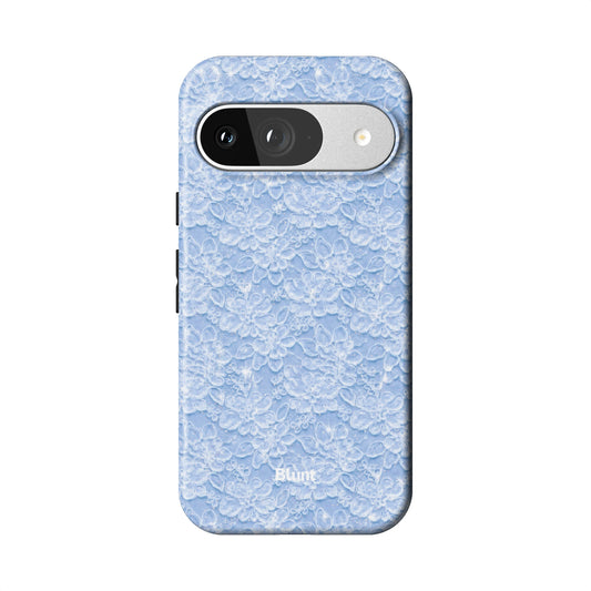 Pixel_9_Pixel_9_1