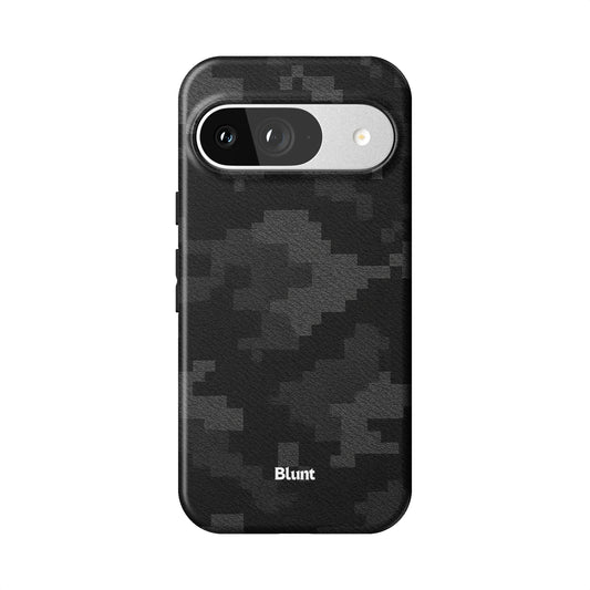 Pixel_9_Pixel_9_1