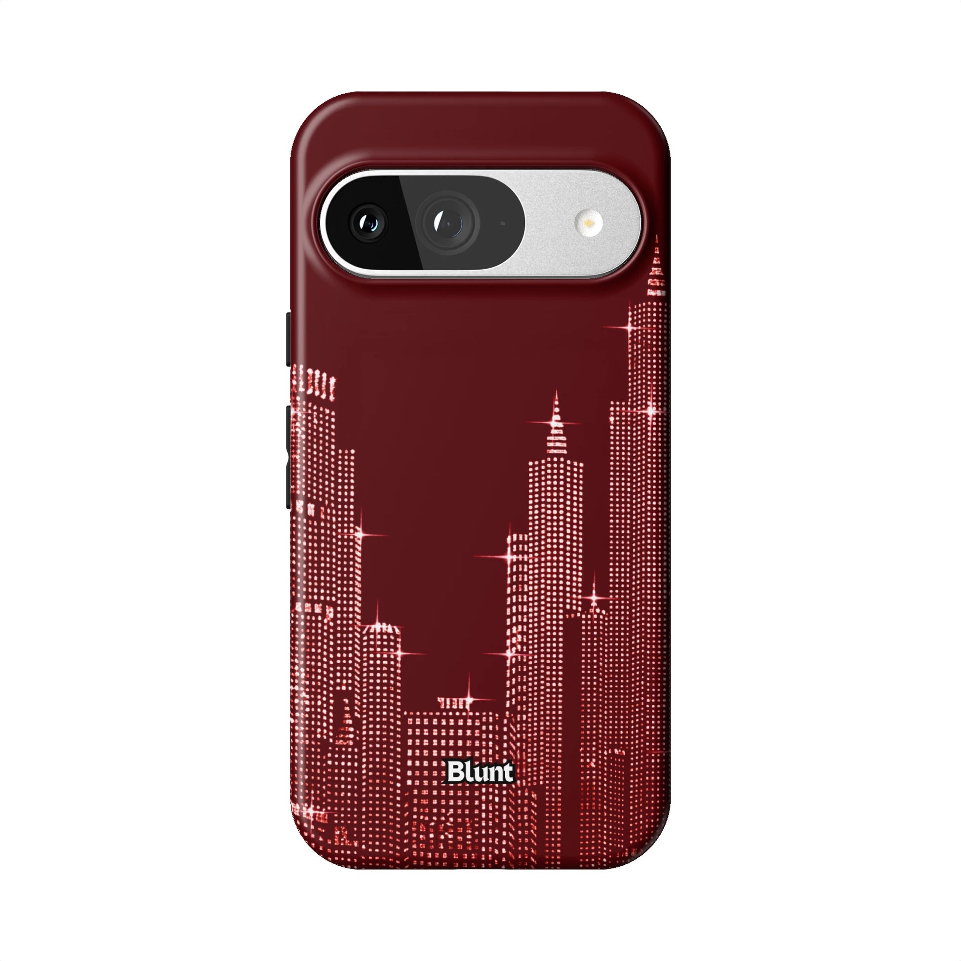 Pixel_9_Pixel_9_1