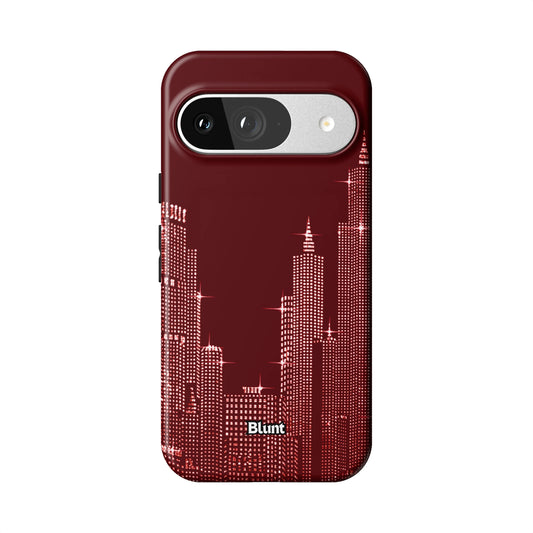 Pixel_9_Pixel_9_1