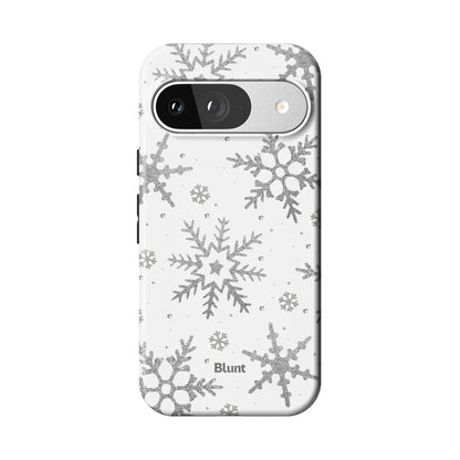 Pixel_9_Pixel_9_1