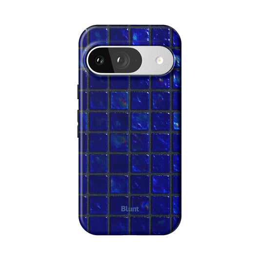 Pixel_9_Pixel_9_1