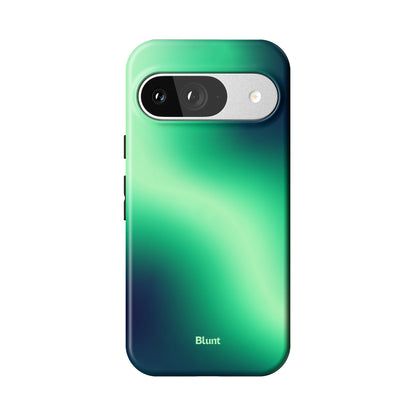 Pixel_9_Pixel_9_1