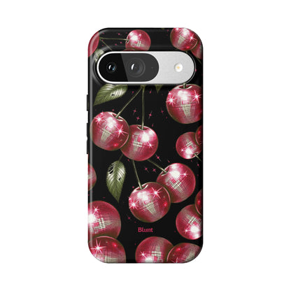 Pixel_9_Pixel_9_1
