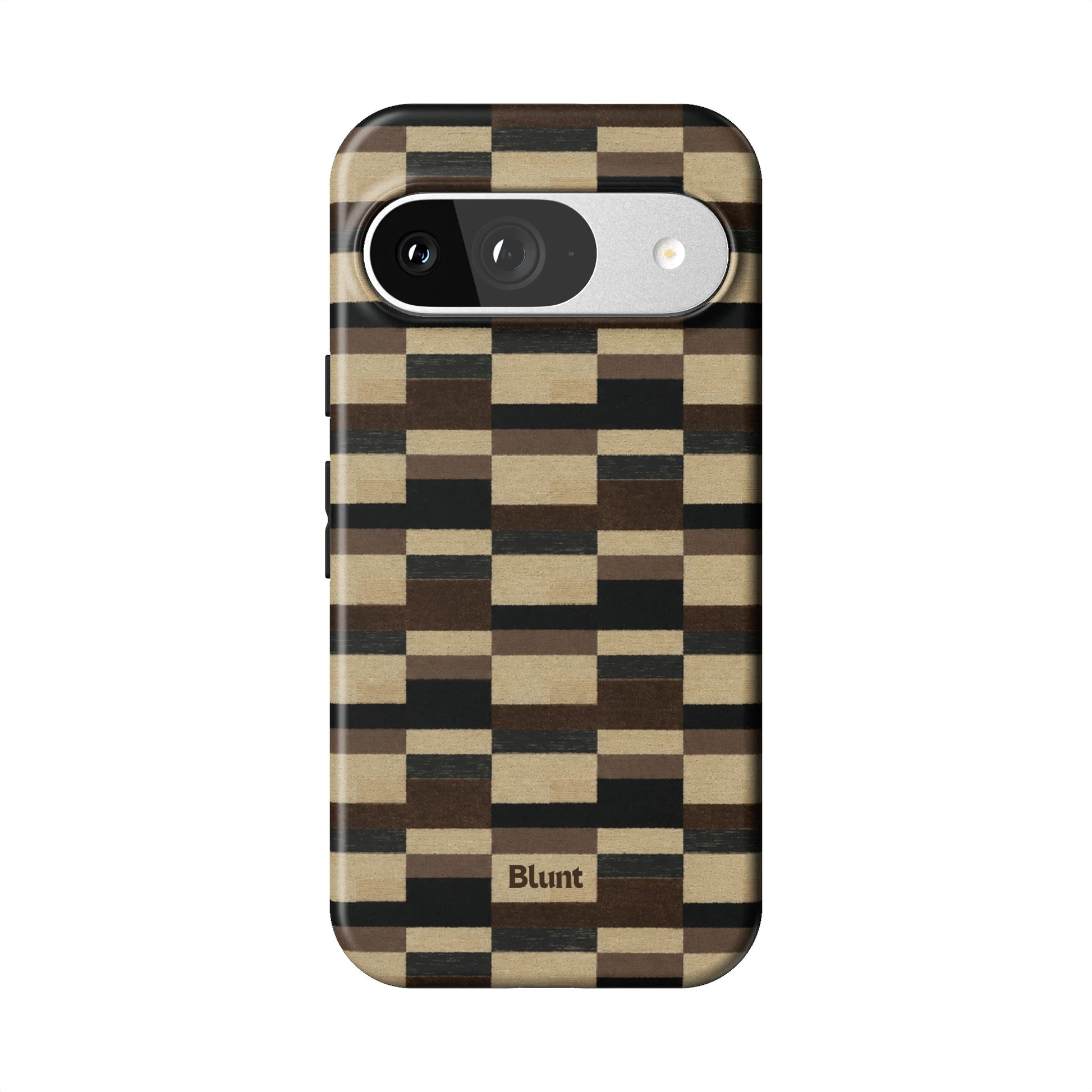 Pixel_9_Pixel_9_1