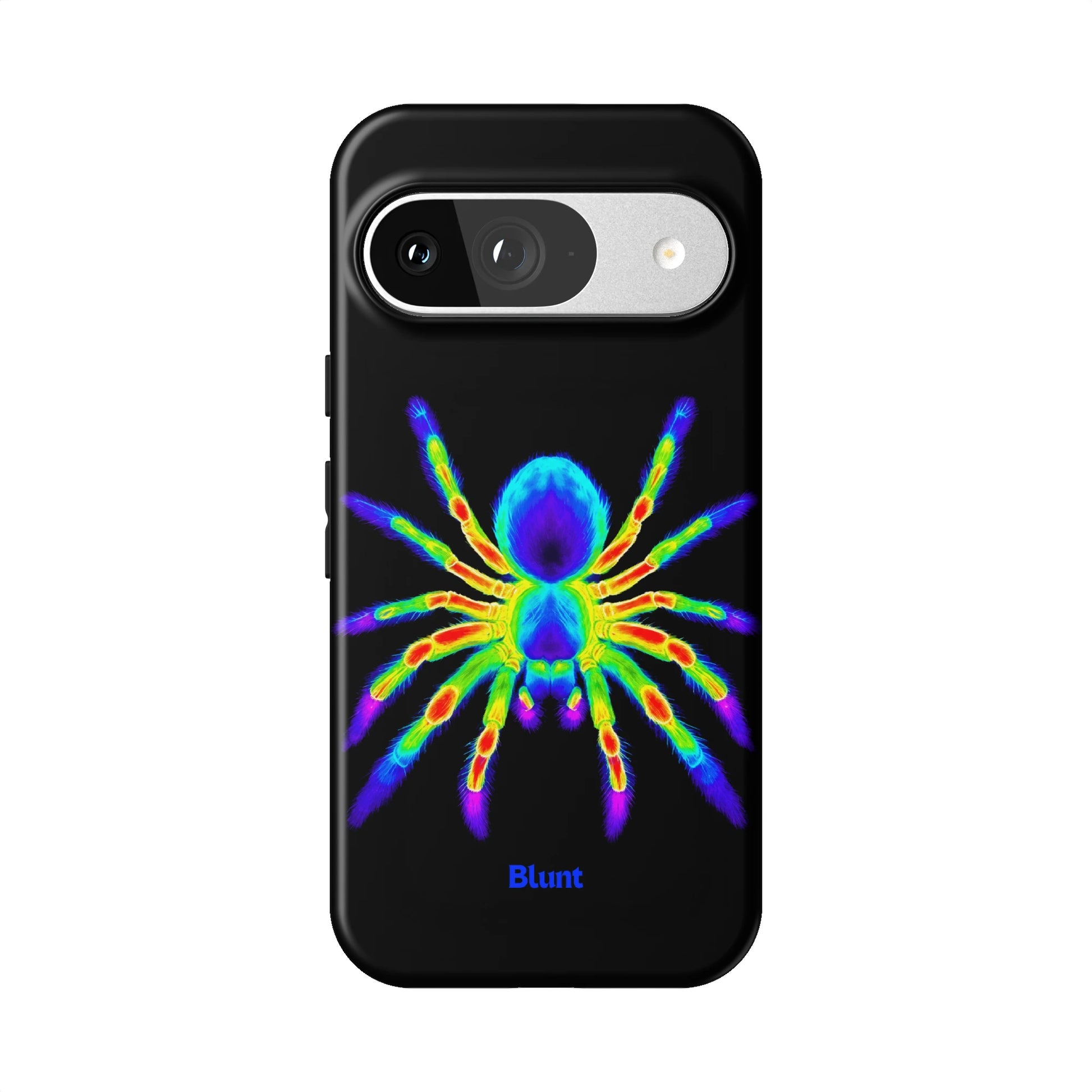 Pixel_9_Pixel_9_1