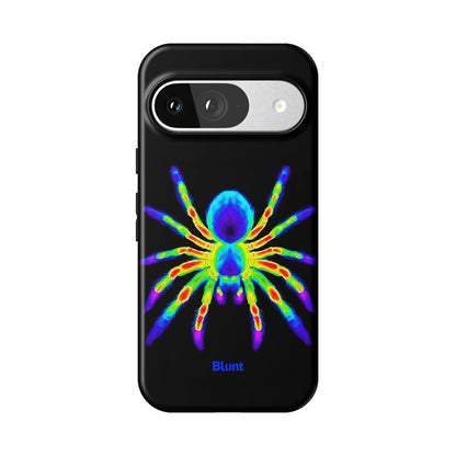 Pixel_9_Pixel_9_1