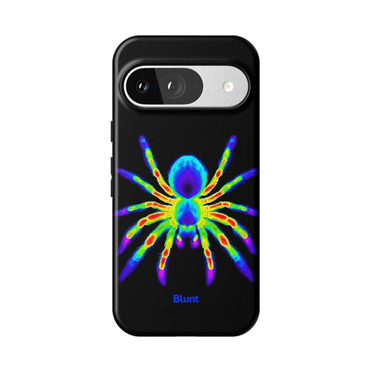 Pixel_9_Pixel_9_1