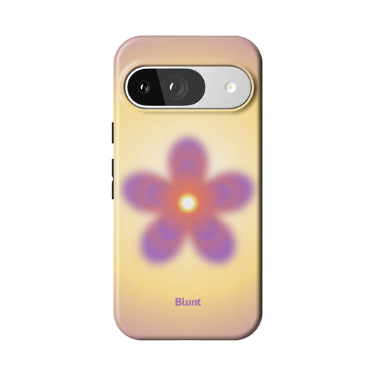 Pixel_9_Pixel_9_1