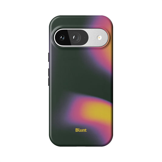 Pixel_9_Pixel_9_1