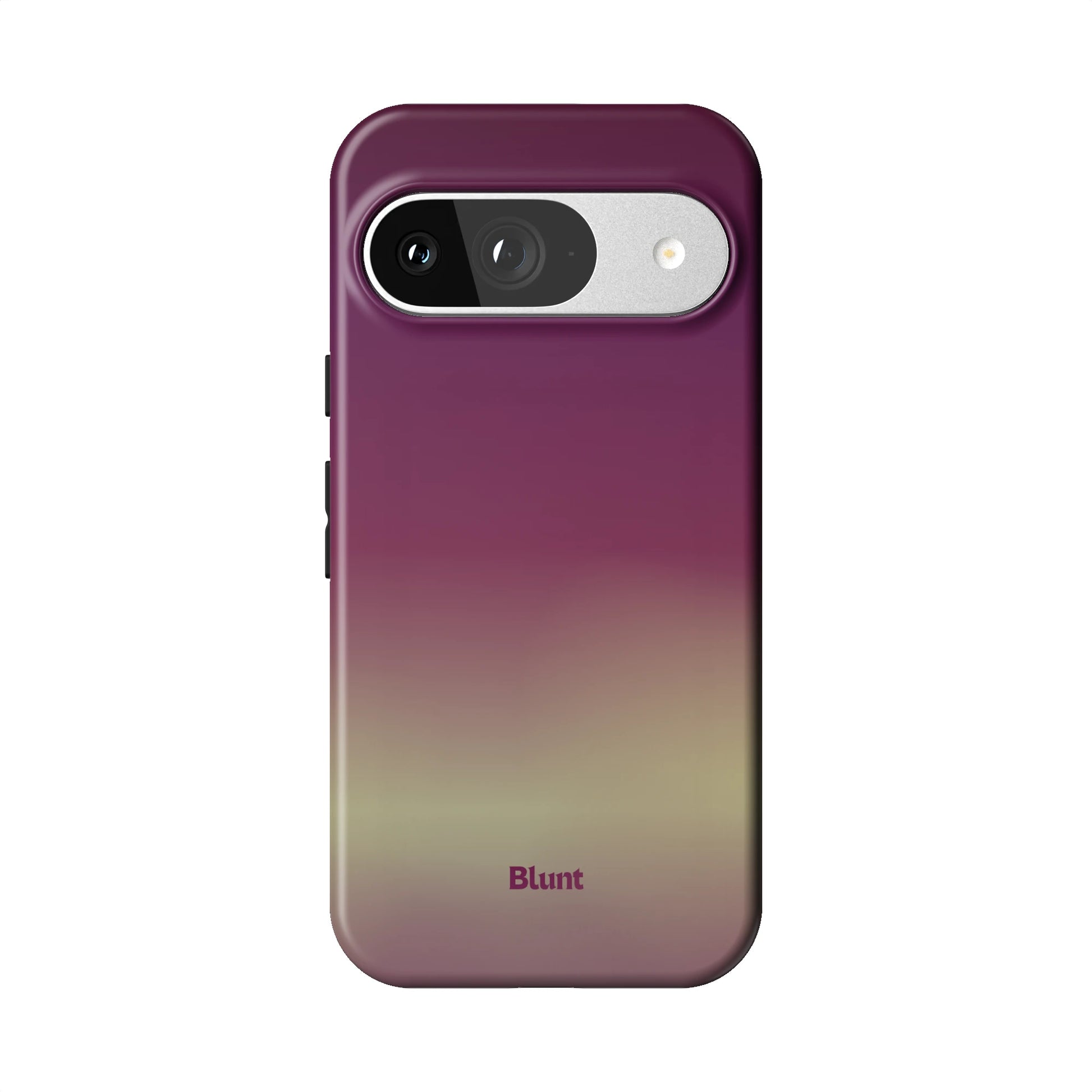 Pixel_9_Pixel_9_1