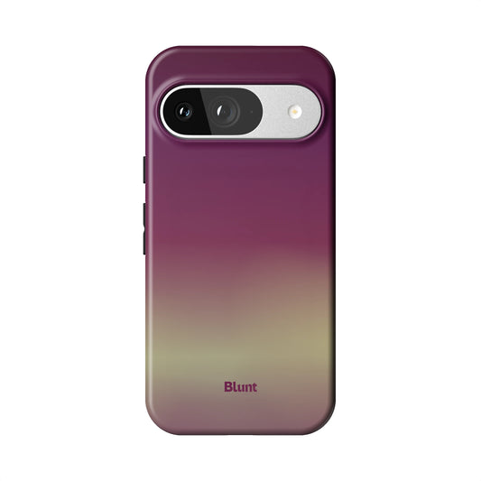 Pixel_9_Pixel_9_1
