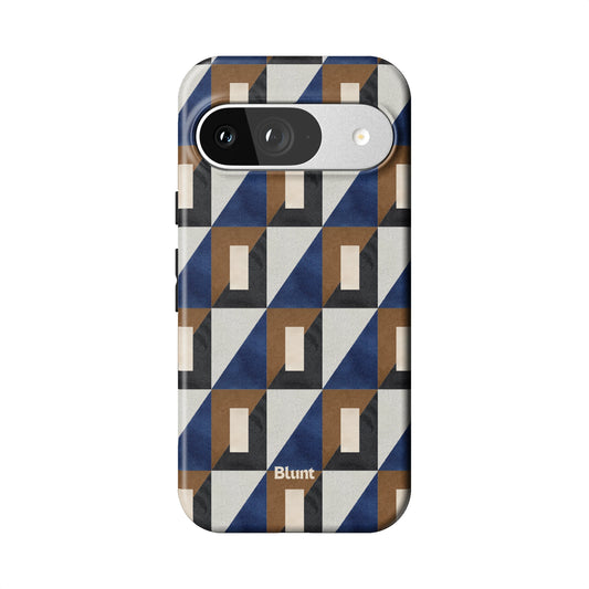 Pixel_9_Pixel_9_1