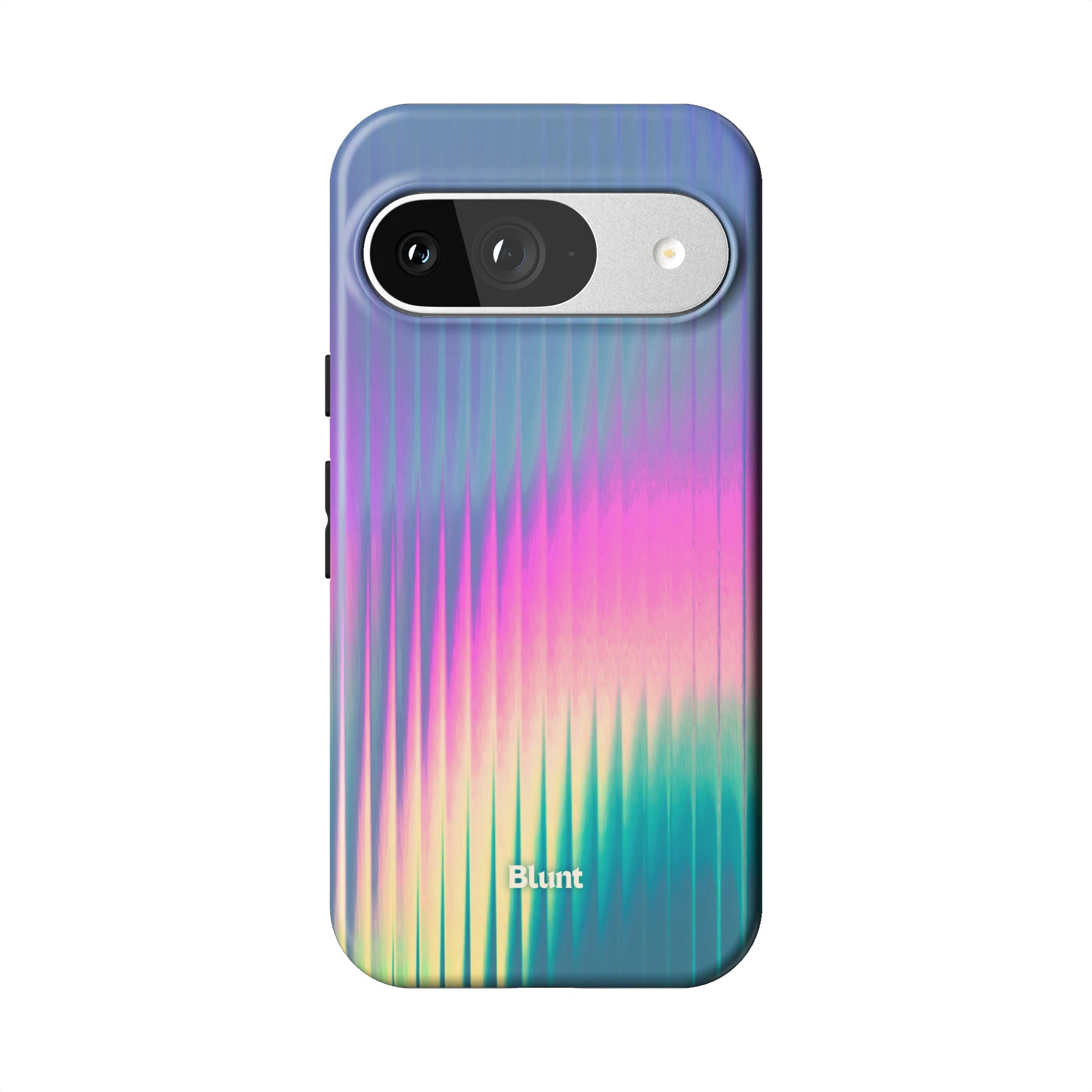 Pixel_9_Pixel_9_1