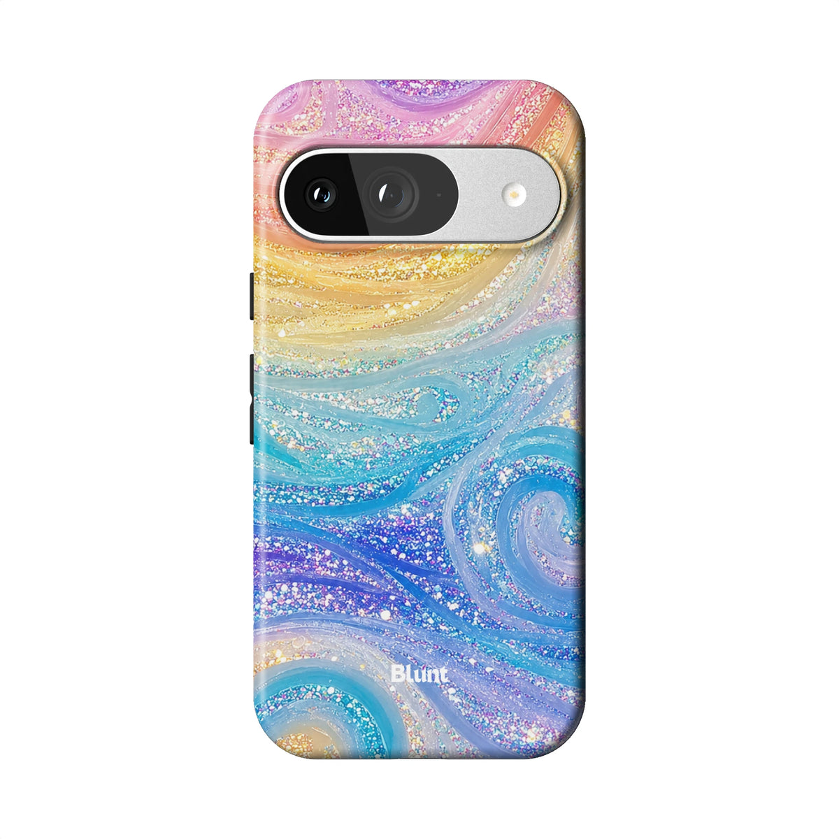 Pixel_9_Pixel_9_1