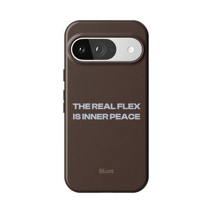 Pixel_9_Pixel_9_1