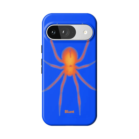 Pixel_9_Pixel_9_1