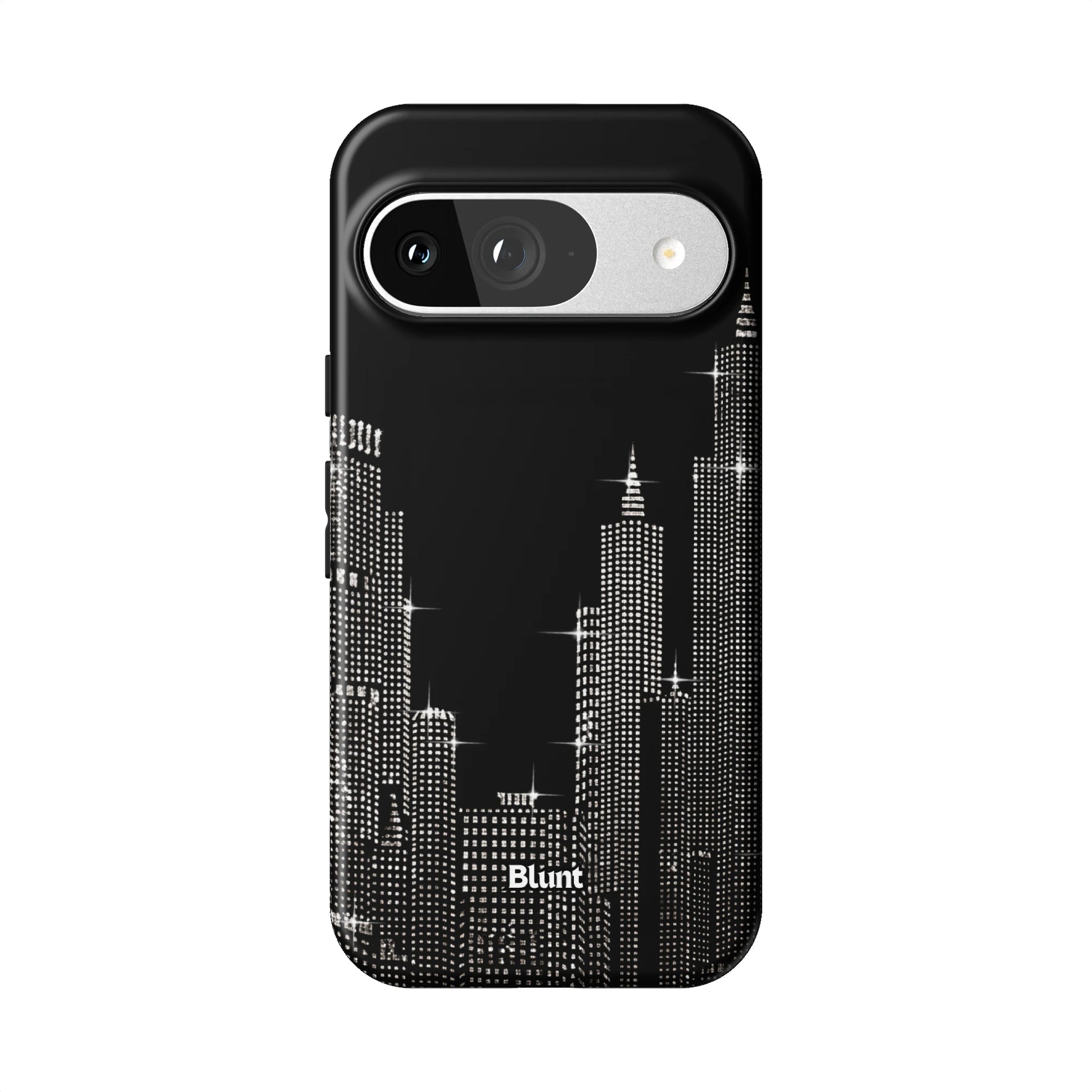 Pixel_9_Pixel_9_1