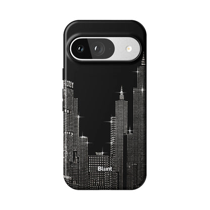 Pixel_9_Pixel_9_1