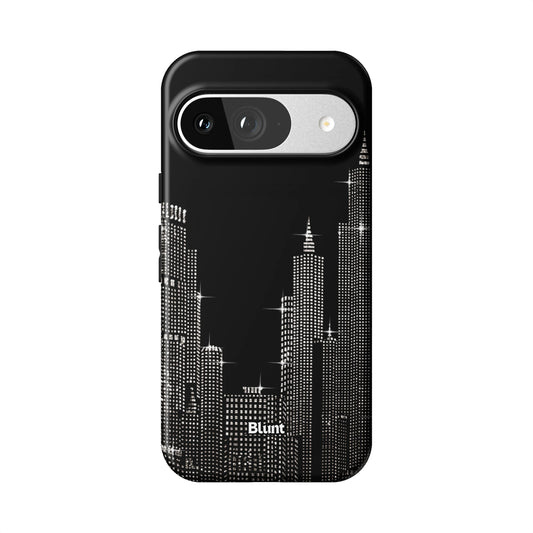 Pixel_9_Pixel_9_1