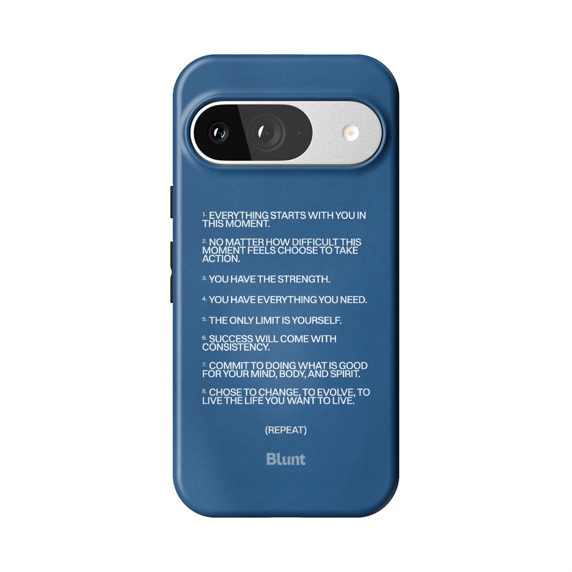 Pixel_9_Pixel_9_1