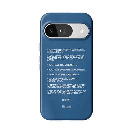 Pixel_9_Pixel_9_1