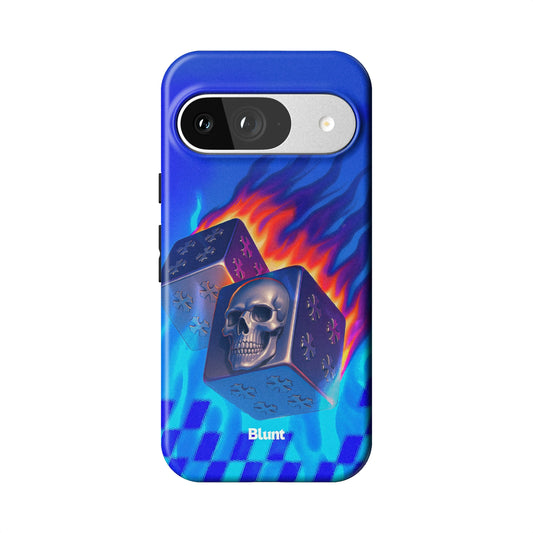 Pixel_9_Pixel_9_1