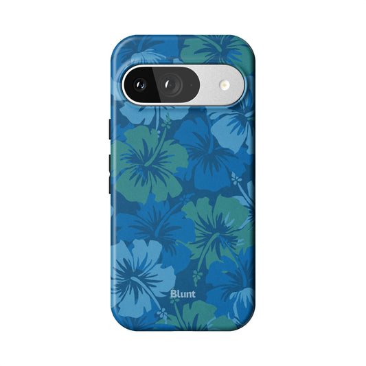 Pixel_9_Pixel_9_1