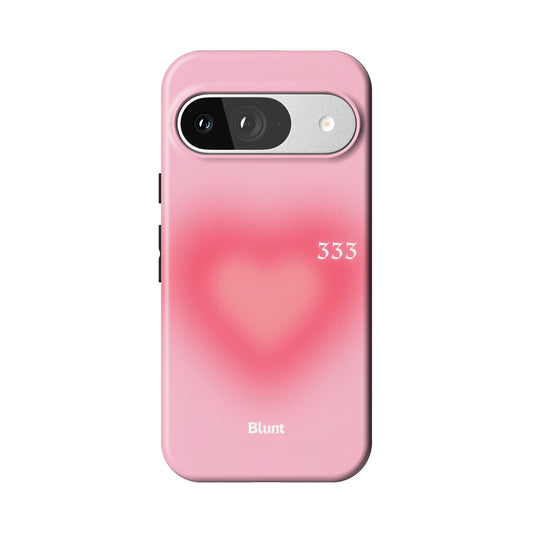 Pixel_9_Pixel_9_1