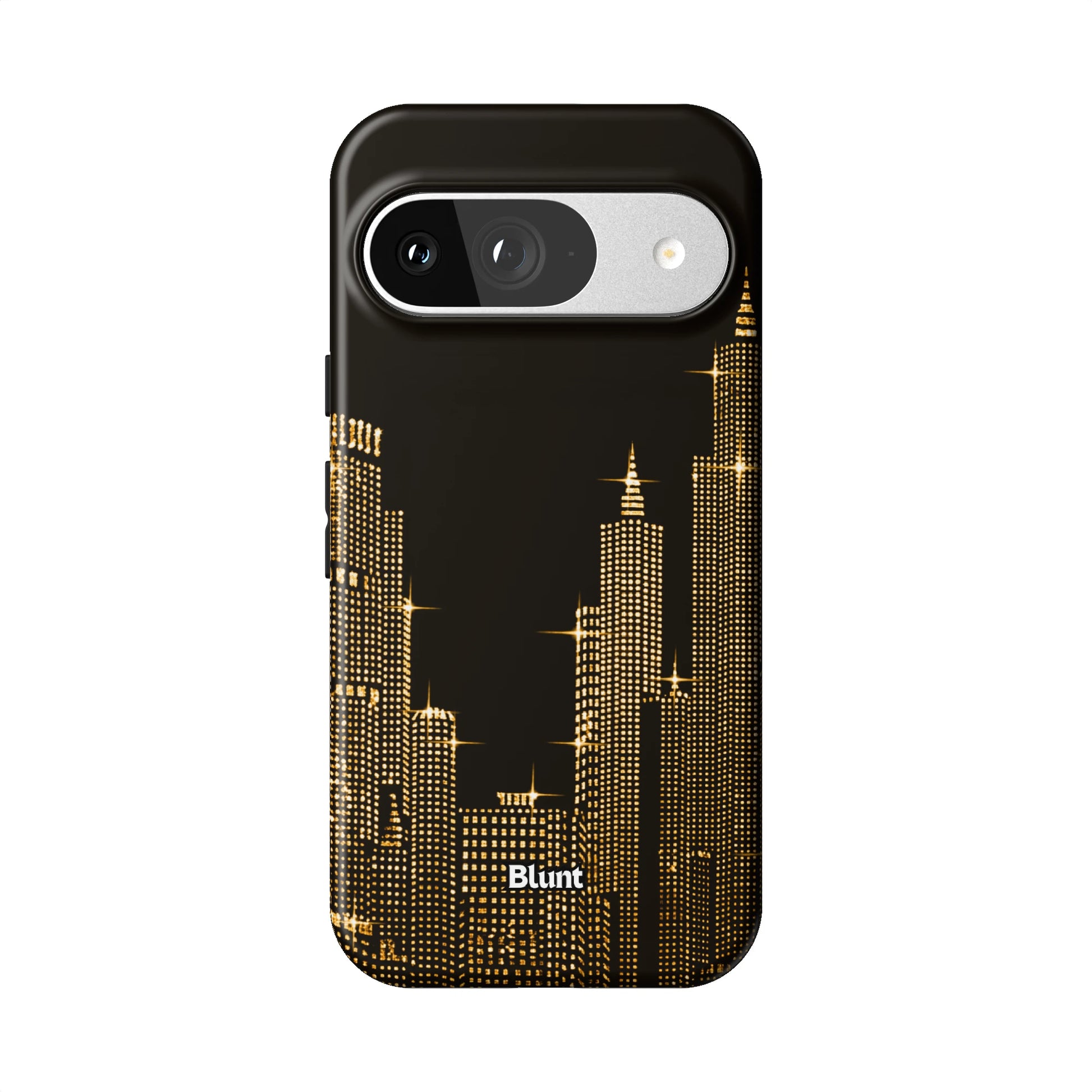 Pixel_9_Pixel_9_1