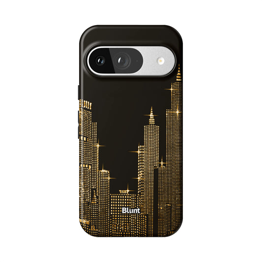 Pixel_9_Pixel_9_1