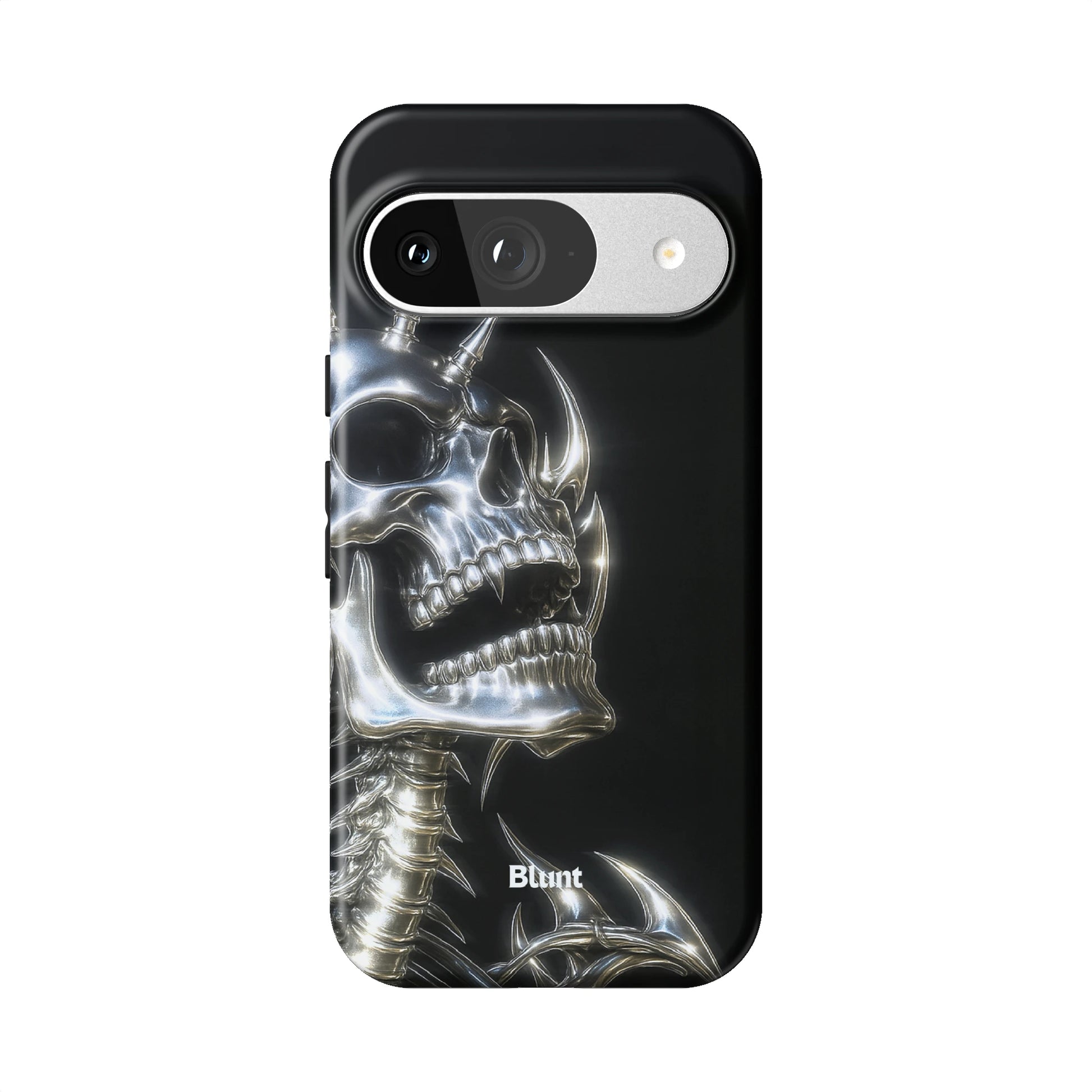 Pixel_9_Pixel_9_1