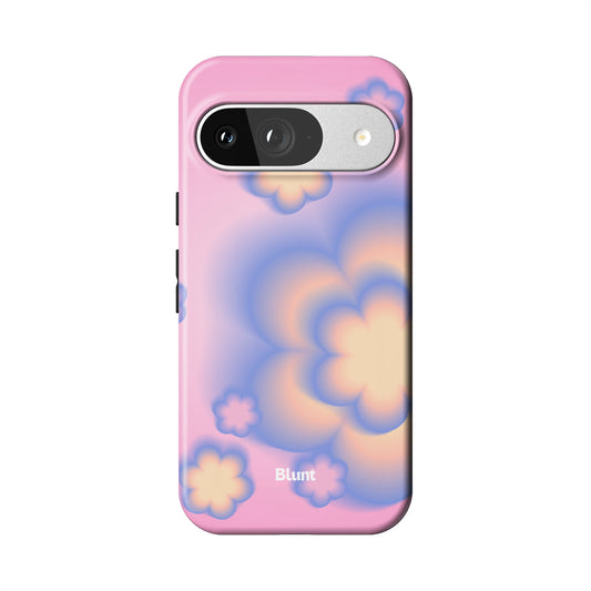 Pixel_9_Pixel_9_1