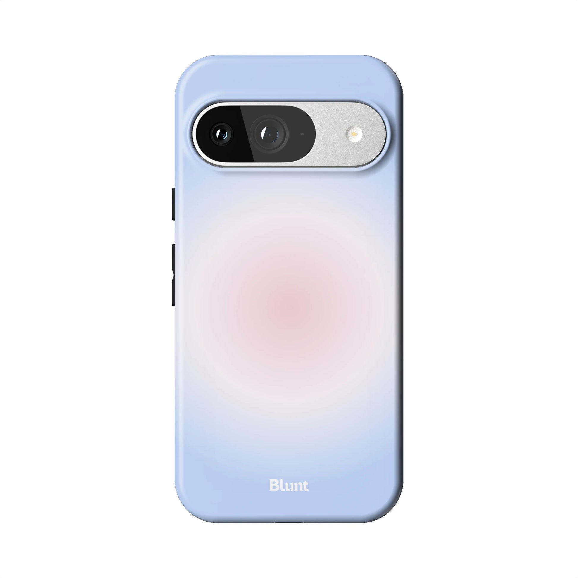Pixel_9_Pixel_9_1